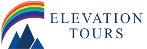Elevation Tours